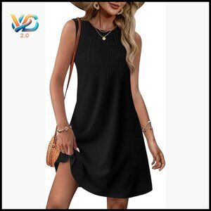 Summer Loose Dresses for Sale up to 90% Off: Poshmark Summer Loose Dresses for Sale up to 90% Off: Poshmark